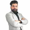 Amit Sandhu, Mississauga, Real Estate Agent